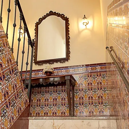 Pension Azahar-3